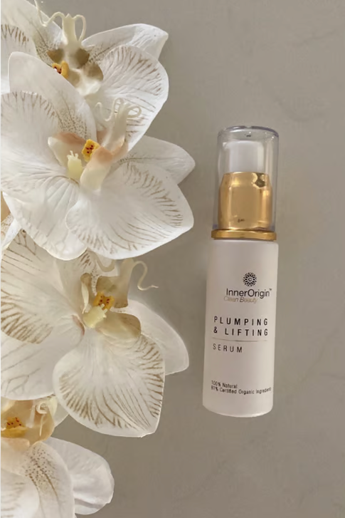 Discover the Game-Changing Power of Plumping and Lifting Serum: Unveiling the Reasons Behind its Transformative Effects