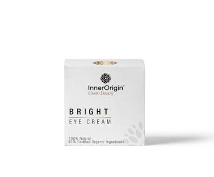 Bright Eye Cream 15ml