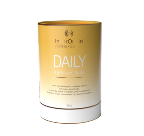 Daily Gut Support Superfood 150g