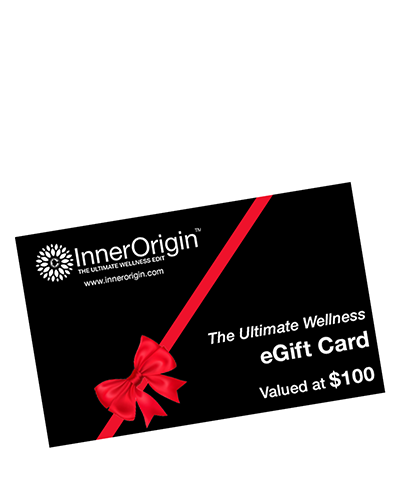 eGift Card Value AUD $100